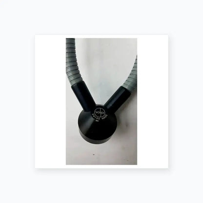 VOLPI AG CH-8952 Illuminator Schlieren Illuminator, second-hand product photo 5