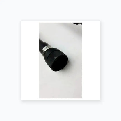 VOLPI AG CH-8952 Illuminator Schlieren Illuminator, second-hand product photo 9