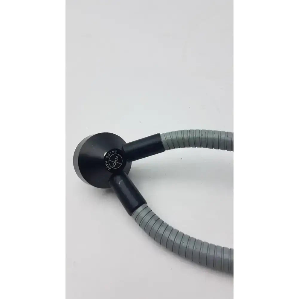 VOLPI AG CH-8952 Illuminator Schlieren Illuminator, second-hand product photo 4