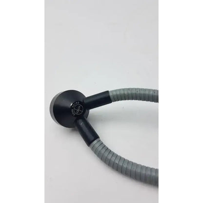 VOLPI AG CH-8952 Illuminator Schlieren Illuminator, second-hand product photo 4