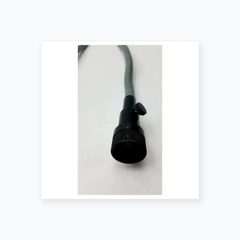 VOLPI AG CH-8952 Illuminator Schlieren Illuminator, second-hand product photo 11