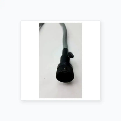 VOLPI AG CH-8952 Illuminator Schlieren Illuminator, second-hand product photo 11