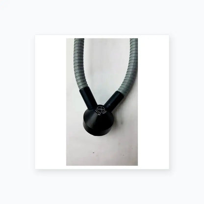 VOLPI AG CH-8952 Illuminator Schlieren Illuminator, second-hand product photo 6