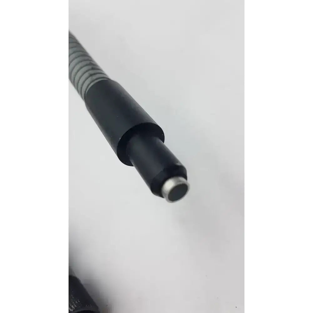 VOLPI AG CH-8952 Illuminator Schlieren Illuminator, second-hand product photo 10