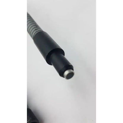 VOLPI AG CH-8952 Illuminator Schlieren Illuminator, second-hand product photo 10