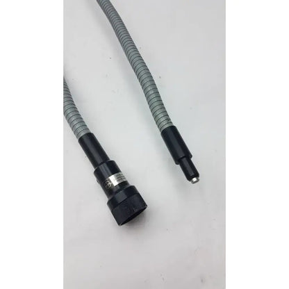 VOLPI AG CH-8952 Illuminator Schlieren Illuminator, second-hand product photo 2