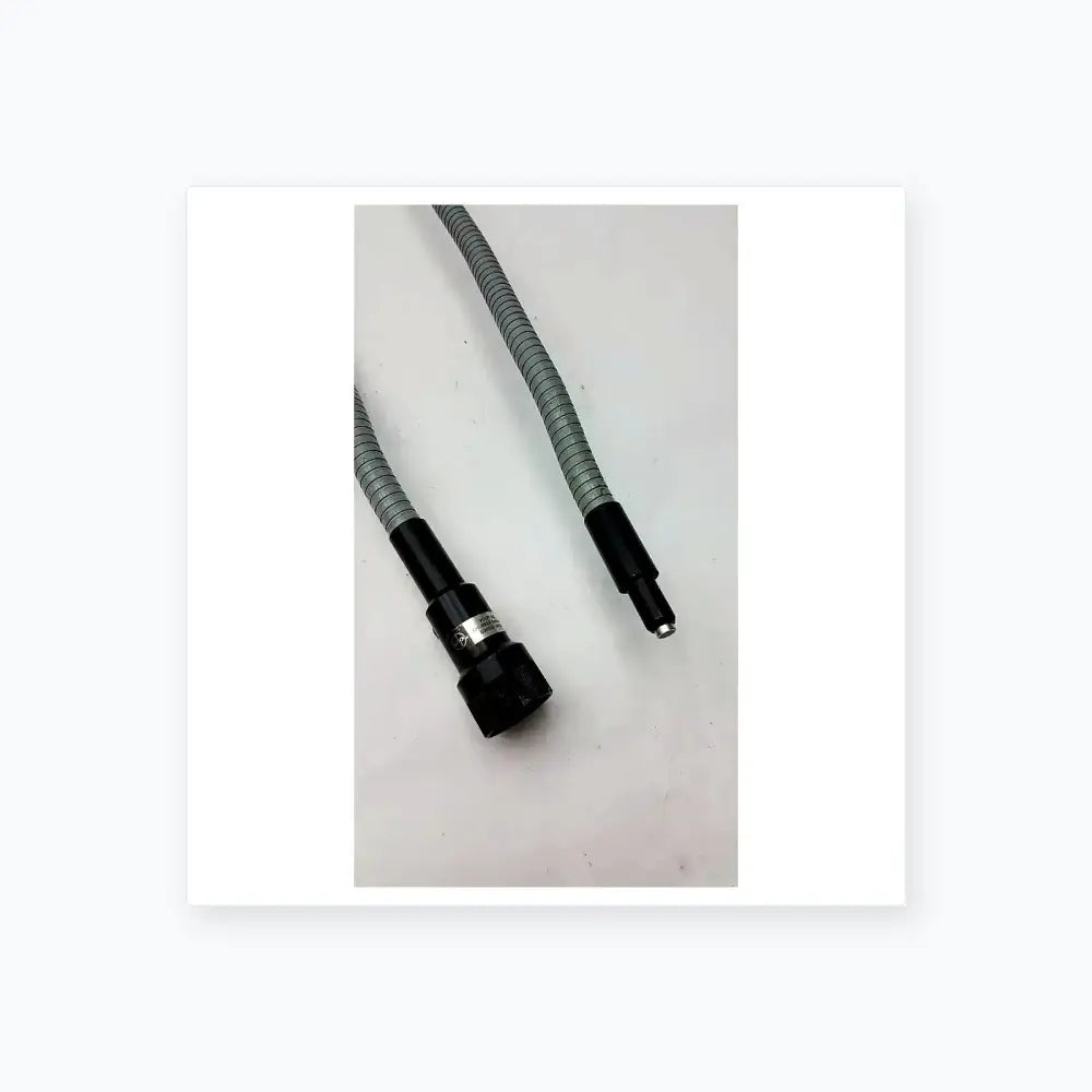 VOLPI AG CH-8952 Illuminator Schlieren Illuminator, second-hand product photo 2