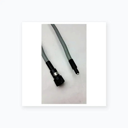 VOLPI AG CH-8952 Illuminator Schlieren Illuminator, second-hand product photo 2