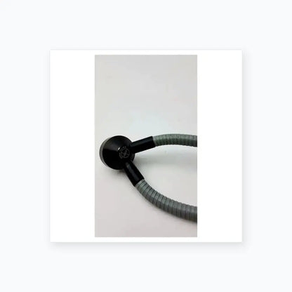 VOLPI AG CH-8952 Illuminator Schlieren Illuminator, second-hand product photo 4