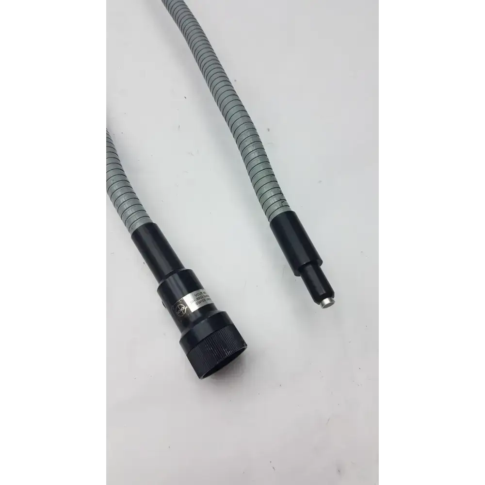 VOLPI AG CH-8952 Illuminator Schlieren Illuminator, second-hand product photo 2