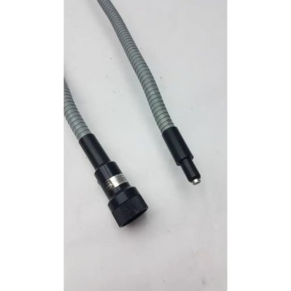 VOLPI AG CH-8952 Illuminator Schlieren Illuminator, second-hand product photo 2