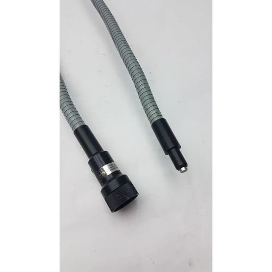 VOLPI AG CH-8952 Illuminator Schlieren Illuminator, second-hand product photo 2
