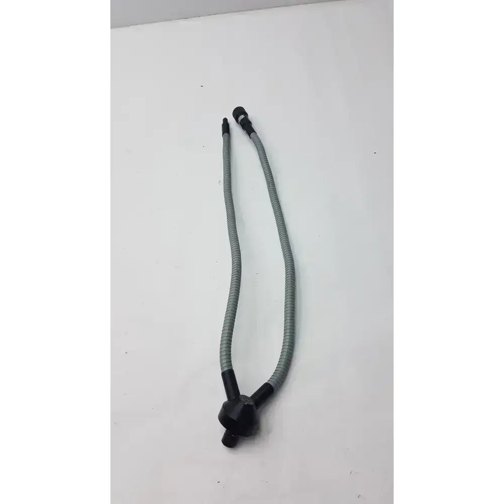 VOLPI AG CH-8952 Illuminator Schlieren Illuminator, second-hand product photo 1