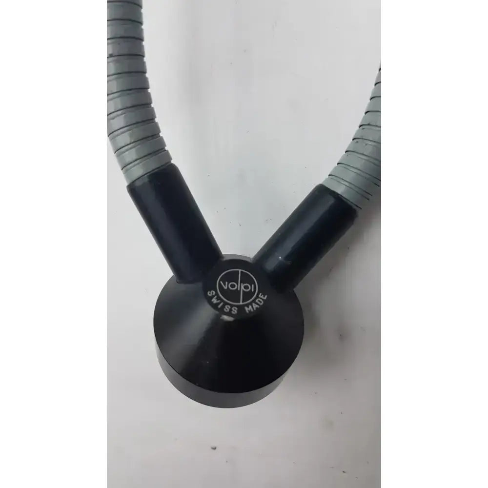 VOLPI AG CH-8952 Illuminator Schlieren Illuminator, second-hand product photo 5