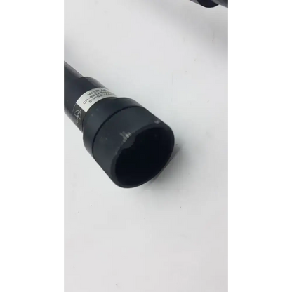 VOLPI AG CH-8952 Illuminator Schlieren Illuminator, second-hand product photo 9
