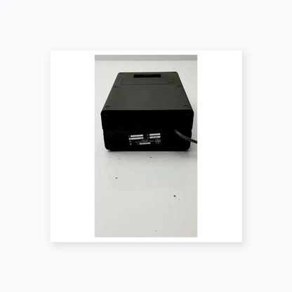 Volpi Intralux 6000 Light Source, 115V, 185W, 2A, 50/60 Hz Light Source, second-hand product photo 7
