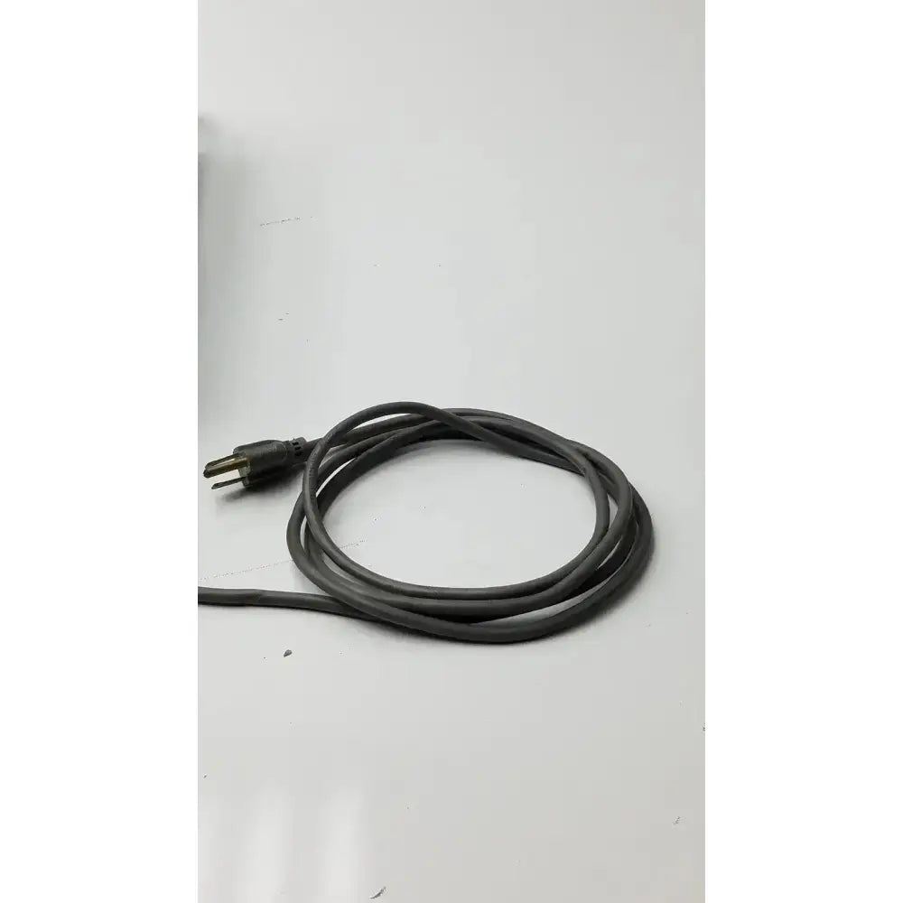 Volpi Intralux 6000 Light Source, 115V, 185W, 2A, 50/60 Hz Light Source, second-hand product photo 9