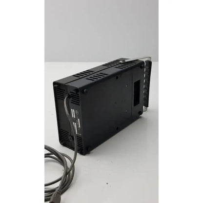 Volpi Intralux 6000 Light Source, 115V, 185W, 2A, 50/60 Hz Light Source, second-hand product photo 11