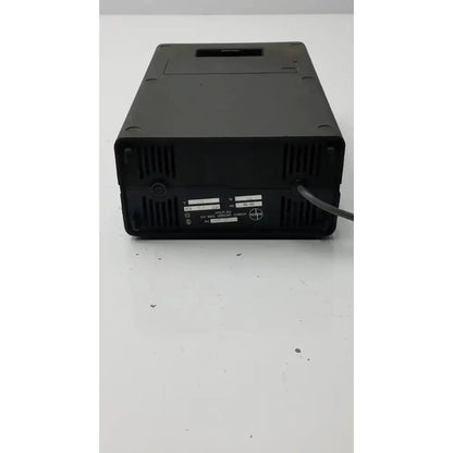 Volpi Intralux 6000 Light Source, 115V, 185W, 2A, 50/60 Hz Light Source, second-hand product photo 7