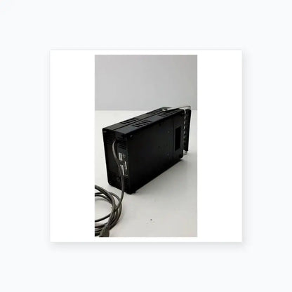 Volpi Intralux 6000 Light Source, 115V, 185W, 2A, 50/60 Hz Light Source, second-hand product photo 11