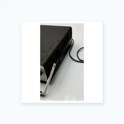 Volpi Intralux 6000 Light Source, 115V, 185W, 2A, 50/60 Hz Light Source, second-hand product photo 5