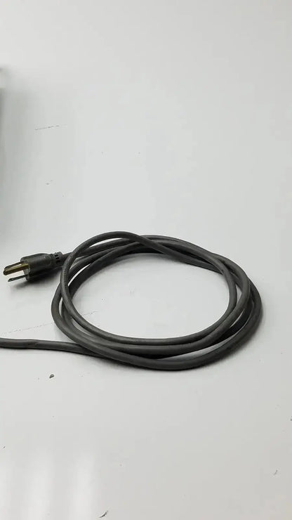 Volpi Intralux 6000 Light Source, 115V, 185W, 2A, 50/60 Hz Light Source, second-hand product photo 9