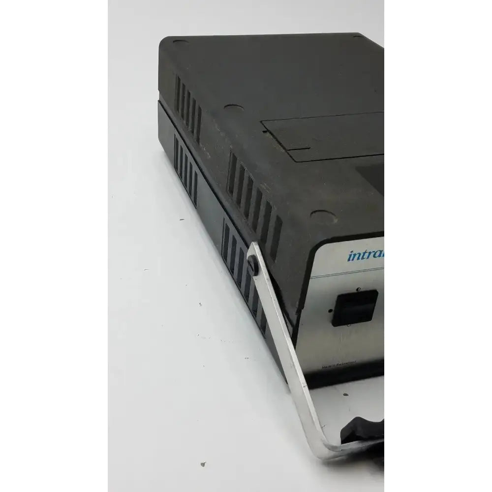 Volpi Intralux 6000 Light Source, 115V, 185W, 2A, 50/60 Hz Light Source, second-hand product photo 6