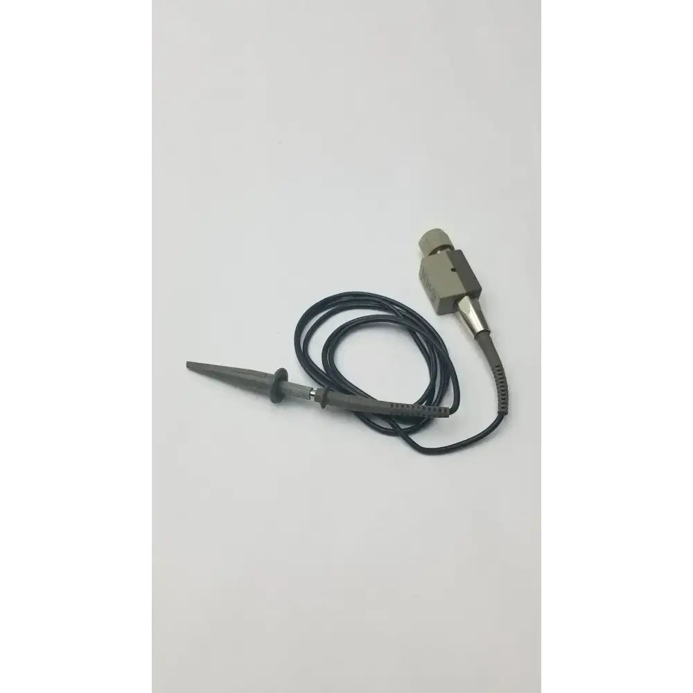 GE Voltage Probe For TDS500/TDS600 Series Oscilloscopes Voltage Probe, second-hand product photo 3