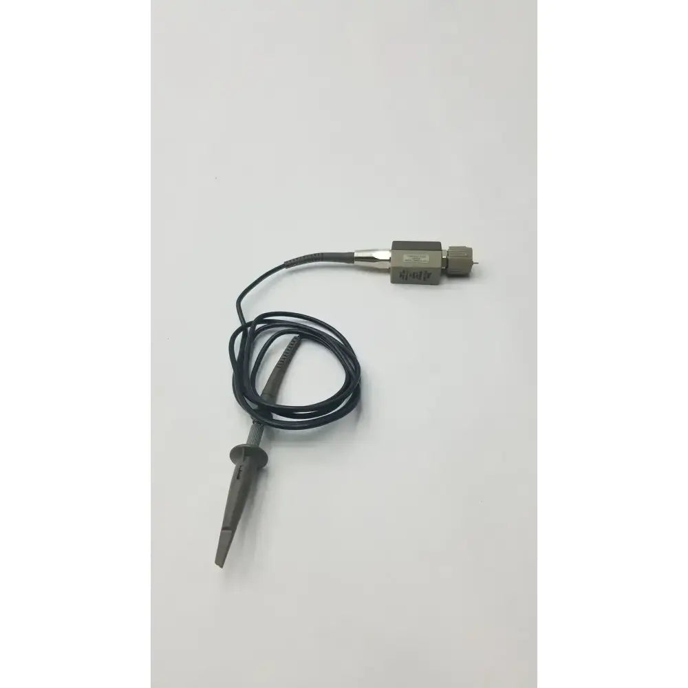GE Voltage Probe For TDS500/TDS600 Series Oscilloscopes Voltage Probe, second-hand product photo 6