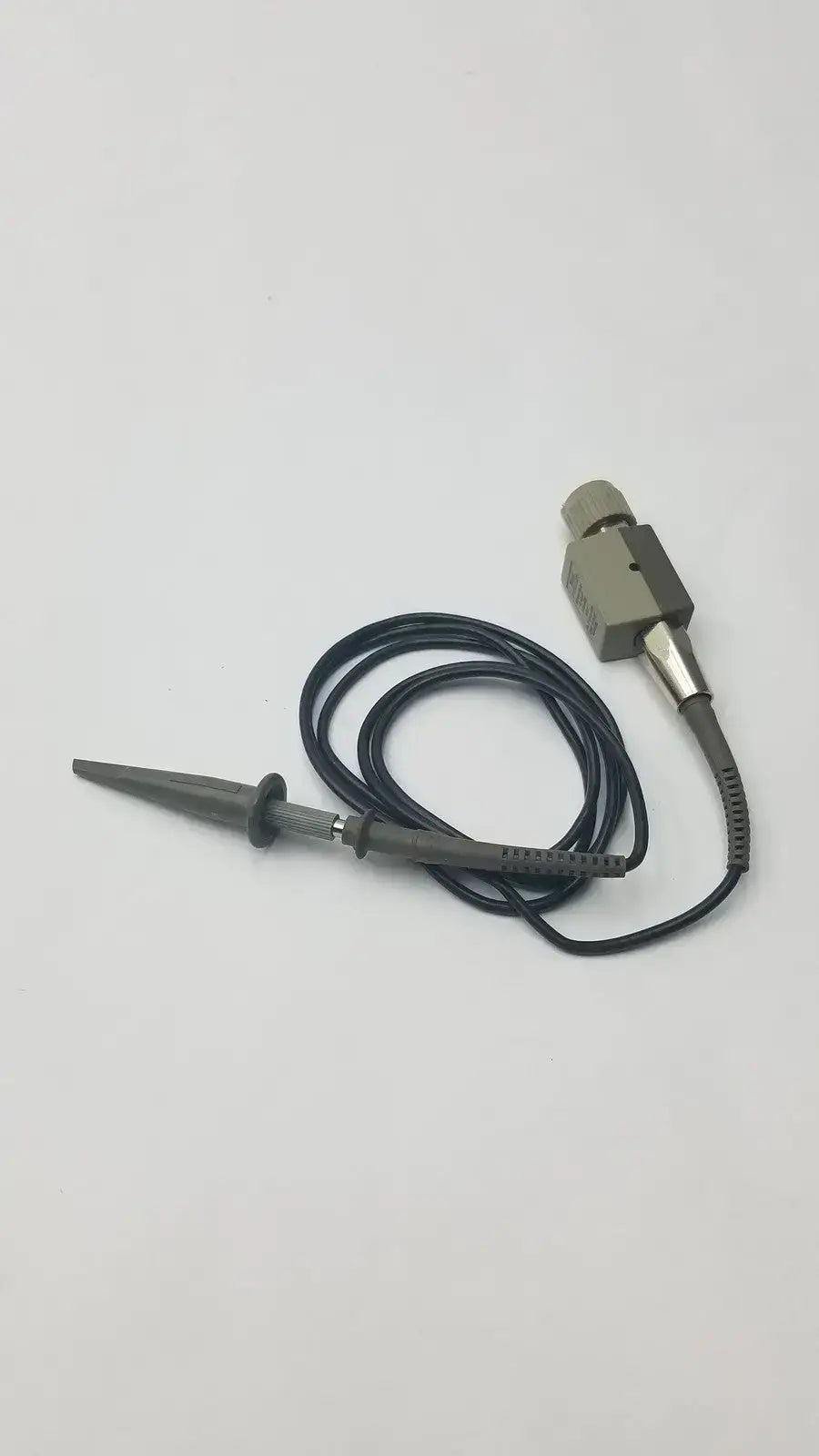 GE Voltage Probe For TDS500/TDS600 Series Oscilloscopes Voltage Probe, second-hand product photo 3