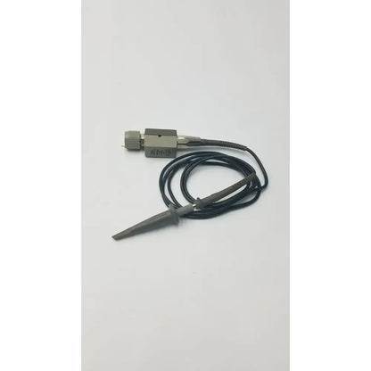 GE Voltage Probe For TDS500/TDS600 Series Oscilloscopes Voltage Probe, second-hand product photo 5