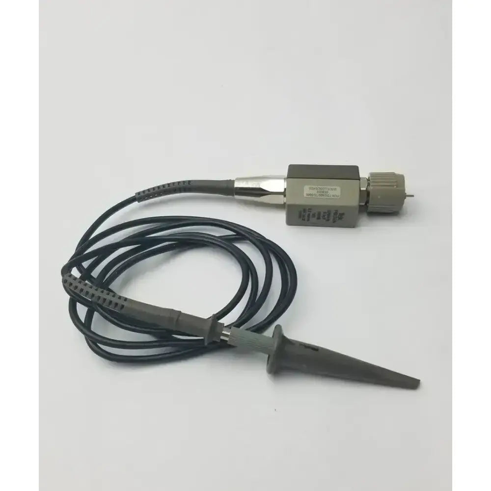 GE Voltage Probe For TDS500/TDS600 Series Oscilloscopes Voltage Probe, second-hand product photo 1