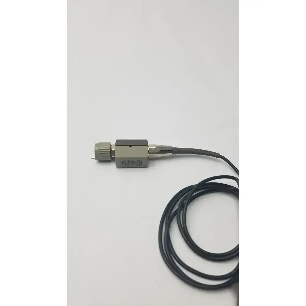 GE Voltage Probe For TDS500/TDS600 Series Oscilloscopes Voltage Probe, second-hand product photo 4