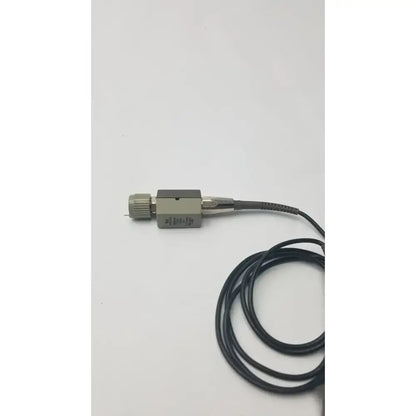 GE Voltage Probe For TDS500/TDS600 Series Oscilloscopes Voltage Probe, second-hand product photo 4