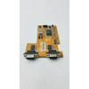 VScom UPCI-200L 2x RS-232 Dual Port PCI to Serial Card