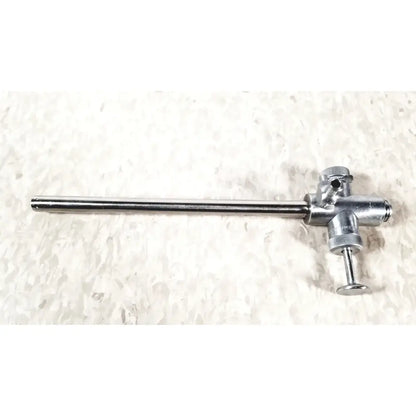 Reuse Medical VWGH CAT# 80201 Endoscope Sheath Endoscopes, second-hand product photo 1