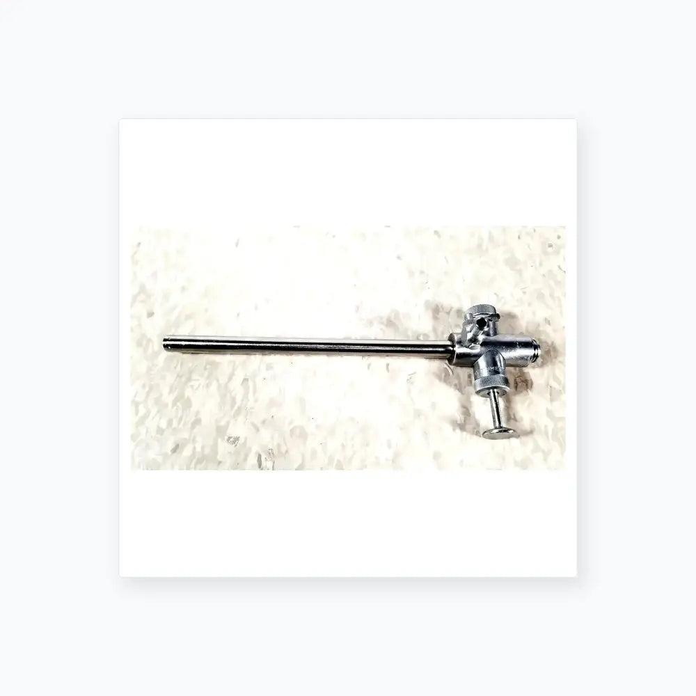 Reuse Medical VWGH CAT# 80201 Endoscope Sheath Endoscopes, second-hand product photo 1
