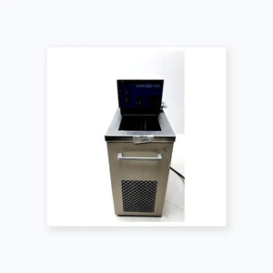 حمام مائي متداول VWR Scientific 1160