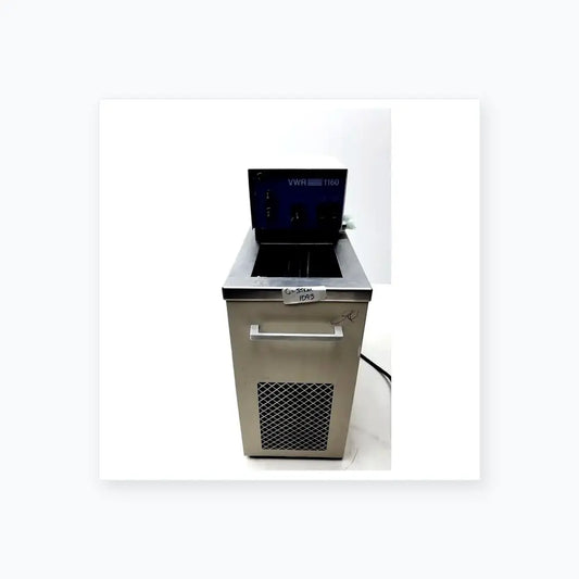 Reuse Medical VWR Scientific 1160 Recirculating Water Bath Other Medical & Lab Equipment, second-hand product photo 1