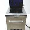VWR Scientific 1160 Recirculating Water Bath