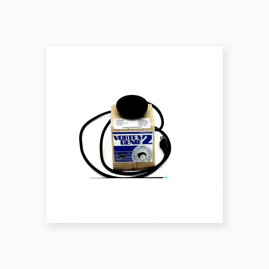 Reuse Medical VWR Scientific Vortex Genie 2 Orbital, Platform & Vortex Shakers, as-is (for parts) product photo 1