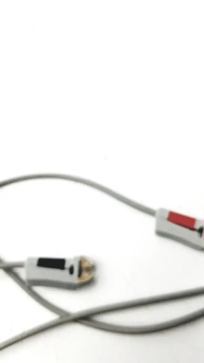 Vyaire 394111-503 6-Lead ECG Monitor & 5-Lead ECG Patient Monitor Patient Monitor Accessory, second-hand product photo 4