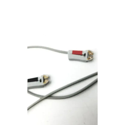 Vyaire 394111-503 6-Lead ECG Monitor & 5-Lead ECG Patient Monitor Patient Monitor Accessory, second-hand product photo 5