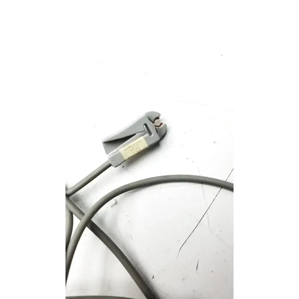 Vyaire 394111-503 6-Lead ECG Monitor & 5-Lead ECG Patient Monitor Patient Monitor Accessory, second-hand product photo 6