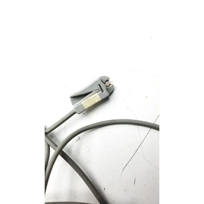 Vyaire 394111-503 6-Lead ECG Monitor & 5-Lead ECG Patient Monitor Patient Monitor Accessory, second-hand product photo 6