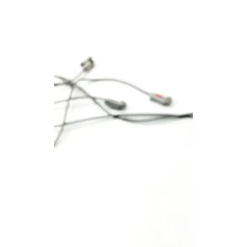 Vyaire 394111-503 6-Lead ECG Monitor & 5-Lead ECG Patient Monitor Patient Monitor Accessory, second-hand product photo 3