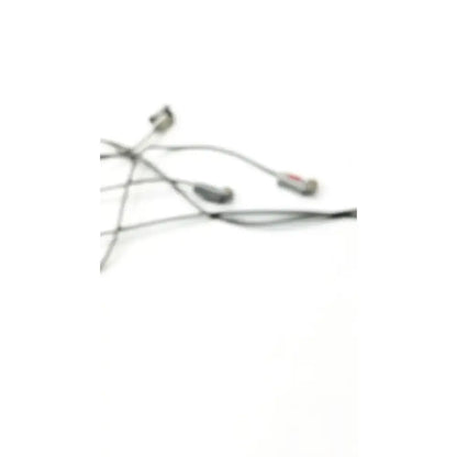 Vyaire 394111-503 6-Lead ECG Monitor & 5-Lead ECG Patient Monitor Patient Monitor Accessory, second-hand product photo 3