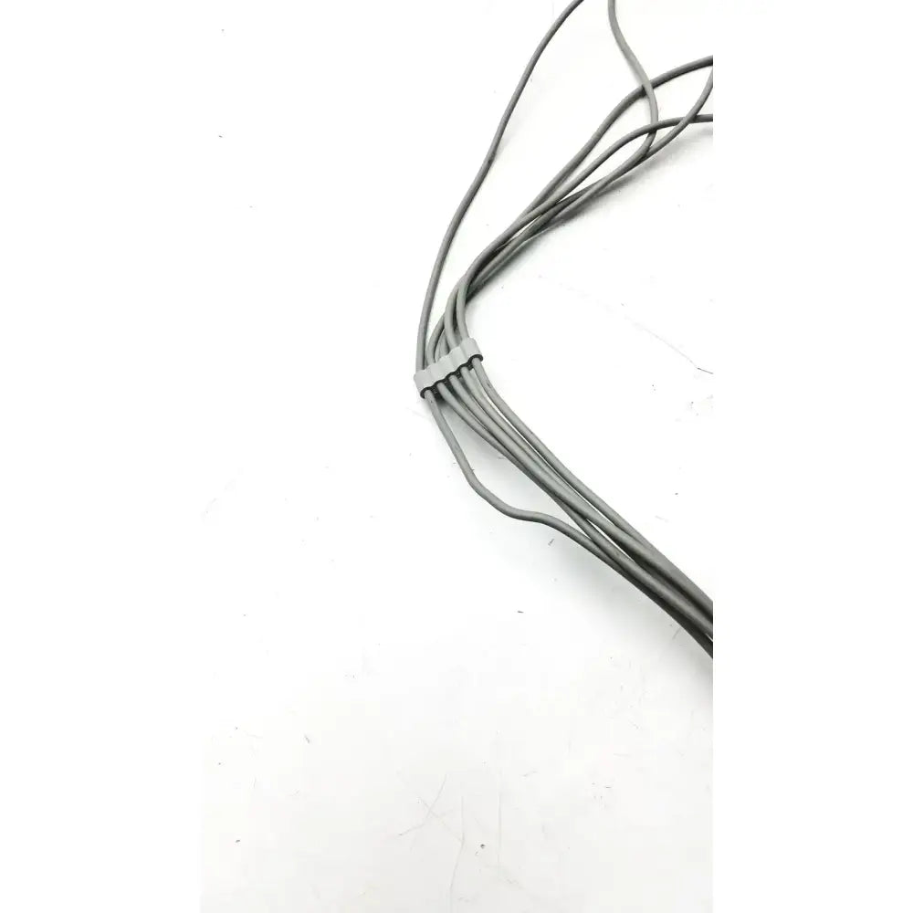 Vyaire 394111-503 6-Lead ECG Monitor & 5-Lead ECG Patient Monitor Patient Monitor Accessory, second-hand product photo 7