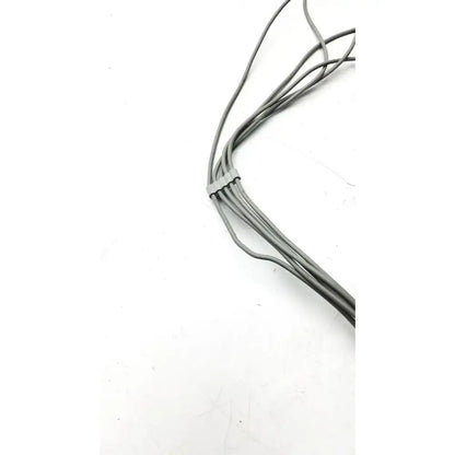 Vyaire 394111-503 6-Lead ECG Monitor & 5-Lead ECG Patient Monitor Patient Monitor Accessory, second-hand product photo 7