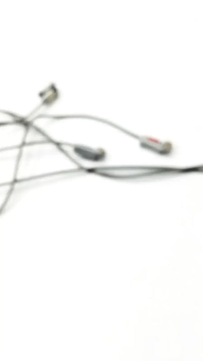 Vyaire 394111-503 6-Lead ECG Monitor & 5-Lead ECG Patient Monitor Patient Monitor Accessory, second-hand product photo 3